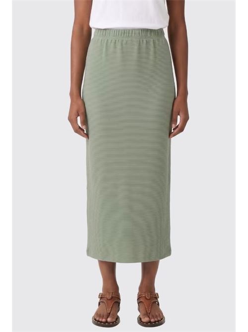 mmldritto Max Mara | 2616771038600.002